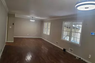 6820 Marlborough Cir S, South Fulton, GA 30349 - Photo 7