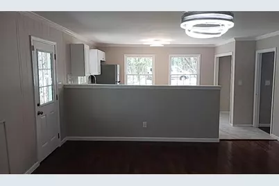 6820 Marlborough Circle S, South Fulton, GA 30349 - Photo 9