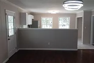 6820 Marlborough Cir S, South Fulton, GA 30349 - Photo 9