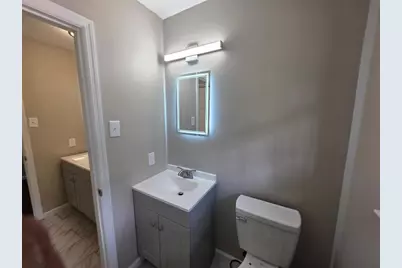 6820 Marlborough Circle S, South Fulton, GA 30349 - Photo 17