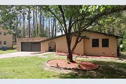 6820 Marlborough Circle S, South Fulton, GA 30349 - Photo 1