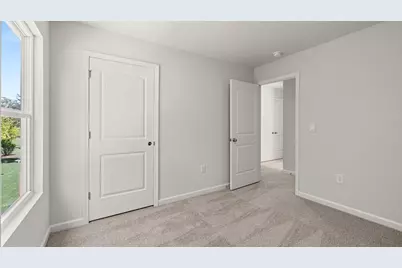 4203 Merlin Pass, Gainesville, GA 30506 - Photo 23