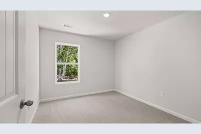 4203 Merlin Pass, Gainesville, GA 30506 - Photo 19