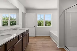 4203 Merlin Pass, Gainesville, GA 30506 - Photo 13