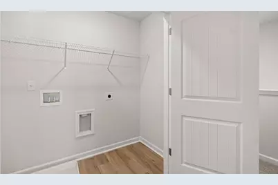 4203 Merlin Pass, Gainesville, GA 30506 - Photo 25