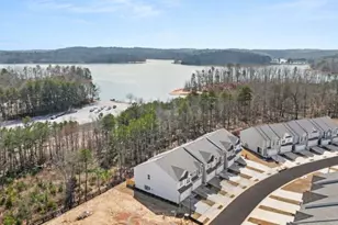 4203 Merlin Pass, Gainesville, GA 30506 - Photo 27