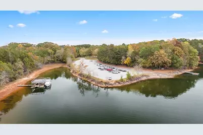 4203 Merlin Pass, Gainesville, GA 30506 - Photo 33