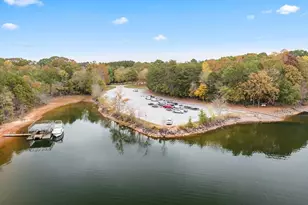 4203 Merlin Pass, Gainesville, GA 30506 - Photo 33