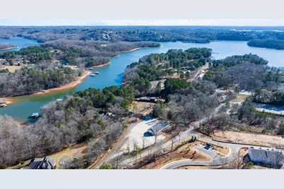 4203 Merlin Pass, Gainesville, GA 30506 - Photo 31