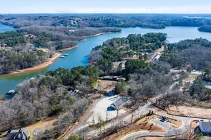 4203 Merlin Pass, Gainesville, GA 30506 - Photo 31