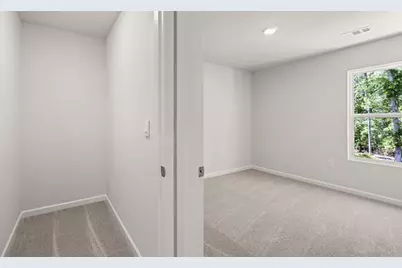 4203 Merlin Pass, Gainesville, GA 30506 - Photo 21