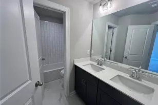 321 Willow Cv, Canton, GA 30114 - Photo 11