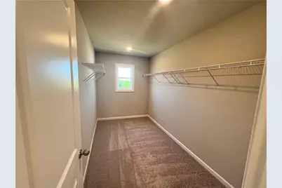 321 Willow Cove, Canton, GA 30114 - Photo 9