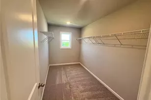 321 Willow Cv, Canton, GA 30114 - Photo 9