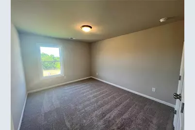 321 Willow Cove, Canton, GA 30114 - Photo 13