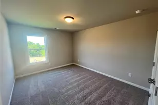 321 Willow Cv, Canton, GA 30114 - Photo 13