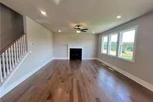 321 Willow Cv, Canton, GA 30114 - Photo 5