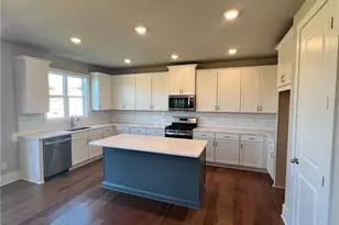 321 Willow Cv, Canton, GA 30114 - Photo 3