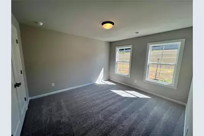 321 Willow Cove, Canton, GA 30114 - Photo 7