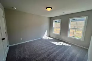 321 Willow Cv, Canton, GA 30114 - Photo 7