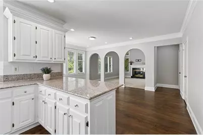 4341 Hammerstone Court, Peachtree Corners, GA 30092 - Photo 67