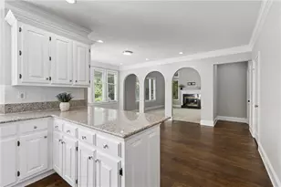 4341 Hammerstone Ct, Peachtree Corners, GA 30092 - Photo 67