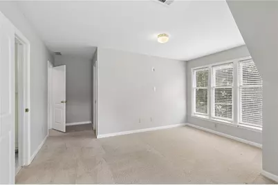 4341 Hammerstone Court, Peachtree Corners, GA 30092 - Photo 35
