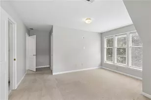 4341 Hammerstone Ct, Peachtree Corners, GA 30092 - Photo 35