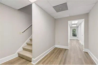 4341 Hammerstone Court, Peachtree Corners, GA 30092 - Photo 37