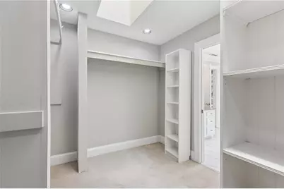 4341 Hammerstone Court, Peachtree Corners, GA 30092 - Photo 27