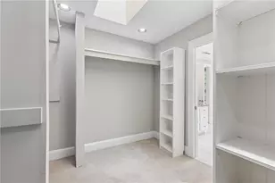 4341 Hammerstone Ct, Peachtree Corners, GA 30092 - Photo 27