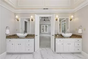4341 Hammerstone Ct, Peachtree Corners, GA 30092 - Photo 25