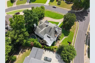 4341 Hammerstone Court, Peachtree Corners, GA 30092 - Photo 55