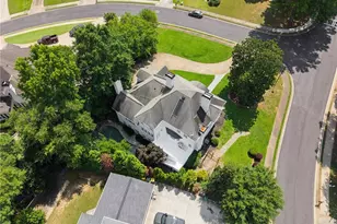 4341 Hammerstone Ct, Peachtree Corners, GA 30092 - Photo 55