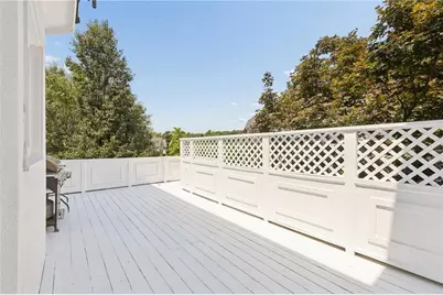 4341 Hammerstone Court, Peachtree Corners, GA 30092 - Photo 13