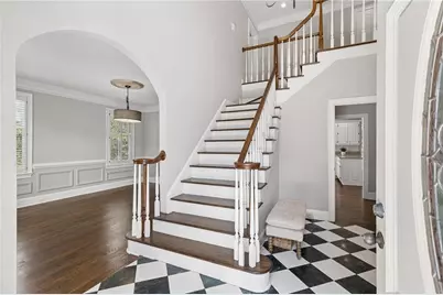 4341 Hammerstone Court, Peachtree Corners, GA 30092 - Photo 65
