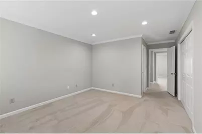 4341 Hammerstone Court, Peachtree Corners, GA 30092 - Photo 29