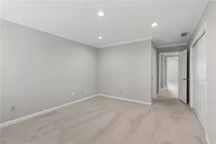 4341 Hammerstone Ct, Peachtree Corners, GA 30092 - Photo 29