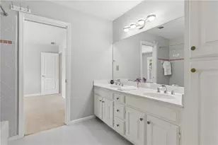 4341 Hammerstone Ct, Peachtree Corners, GA 30092 - Photo 33