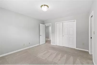 4341 Hammerstone Court, Peachtree Corners, GA 30092 - Photo 31