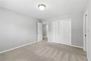 4341 Hammerstone Ct, Peachtree Corners, GA 30092 - Photo 31