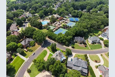 4341 Hammerstone Court, Peachtree Corners, GA 30092 - Photo 53