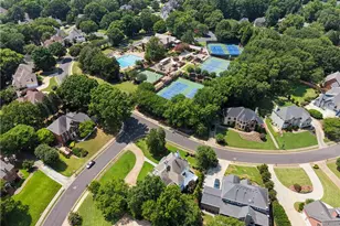 4341 Hammerstone Ct, Peachtree Corners, GA 30092 - Photo 53