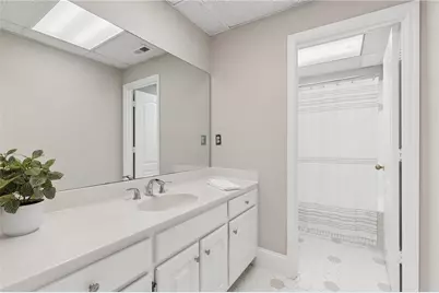 4341 Hammerstone Court, Peachtree Corners, GA 30092 - Photo 39