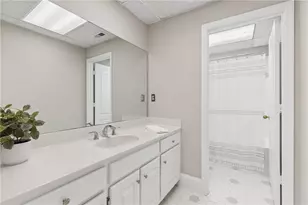 4341 Hammerstone Ct, Peachtree Corners, GA 30092 - Photo 39