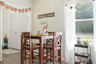 6071 Fountain Dr, Macon, GA 31216 - Photo 13