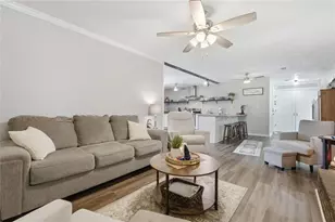 6071 Fountain Dr, Macon, GA 31216 - Photo 9