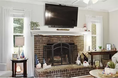 6071 Fountain Drive, Macon, GA 31216 - Photo 11
