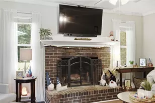 6071 Fountain Dr, Macon, GA 31216 - Photo 11
