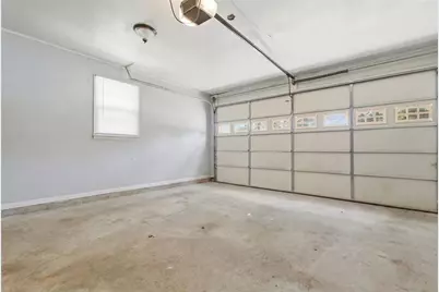 6071 Fountain Drive, Macon, GA 31216 - Photo 43